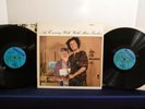 An Evening With Wild Man Fischer, Reprise 2XS 6332, 1969, 2 LPs, Psych Rock