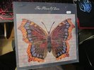 LP VINYL RECORD ALBUM-THE HOUSE OF LOVE-S/TITLED-FONTANA-INDIE ROCK