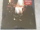 ABBA SUPER TROUPER FACTORY SEALED DISCO ORIGINAL