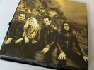 Third Man Records Vault 32 Dead Weather Dodge and Burn STILL IN BOX