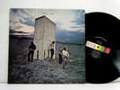 THE WHO LP  Who's Next 1971  Decca pete townshend