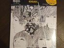 The Beatles - Revolver [VINYL]