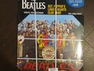 The Beatles - Magical Mystery Tour - New 180g Vinyl LP
