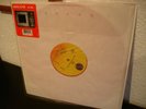 WILCO  A.M.  org.1st.Press.in Red-Vinyl aus 1995 in TOP-Condition