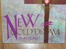 SIMPLE MINDS NEW GOLD DREAM LP VINILE 33 GIRI ORIGINALE