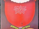 LP Gentle Giant ?– Acquiring the taste (TAPESTRY/EUR)  Reissue M/M FOC
