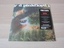 PINK FLOYD - SAUCERFUL OF SECRETS - VINYL LP 180g - NEW & SEALED - PSYCH ROCK