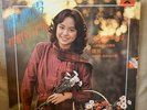 Hong Kong LP 1980 Chelsia Chan ??? ???? ????? ??? ?? Chinese Polydor