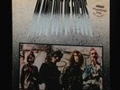 Focus-In and Out Of Focus-Sire London 97027-PROMO PROG