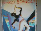 Oingo Boingo 