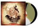 Castlevania: Symphony of the Night Soundtrack OST Vinyl Record 2xLP Mondo #/1000