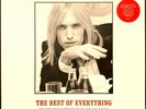 Tom Petty - The Best of Everything [Box Set] LP Vinyl Record Album [New Sealed]