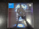 Joe Satriani Shapeshifting LP sealed vinyl new record