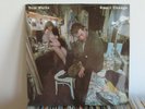 Tom Waits - Small Change, LP, RI, D, Asylum Records - AS 53 050