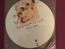 Take That - Everything Changes - LP Picture Disc Neu