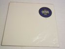 Germs - Live at the Whisky 1977  original LP #2916  Punk SEALED