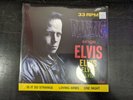 Danzig Sings Elvis Presley LP sealed limited edition vinyl new