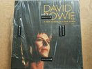 David Bowie / A New Career In A New Town (1977-82) Vinyl Box Set (New/With Wear)