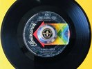 BARBARA ACKLIN * AM I THE SAME GIRL * WIGAN CASINO CLASSIC R&B NORTHERN SOUL ??