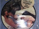 Phil Collins - Against All Odds (45 PICTURE DISC)