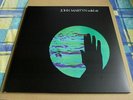 John Martyn - Solid Air. Vinyl LP, 180 gram reissue inc g-fold / pic inner.