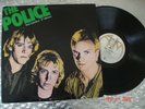 The Police ? 