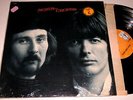 Self-titled  Seals and Crofts  on  T-A / BELL  