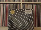 Beach House - Bloom: Loser Edition White Vinyl LP SEALED