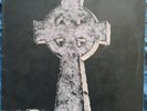 HEADLESS CROSS, Black Sabbath - 1989 - I.R.S. Metal - LP Vinile 