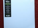 The Beatles White Album 2LP Remastered Vinyl