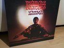 Pharoah Sanders - Karma / Impulse Vinyl / Free Jazz Schallplatte
