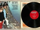 THE ROLLING STONES - BIG HITS (HIGH TIDE AND GREEN GRASS) 1966 MONO PRESS NP-1