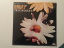 LP THE FOUNDATIONS BUILD ME UP BUTTERCUP 1969 UNI SEALED ORIGINAL PRESSING