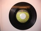 PAUL McCARTNEY & WINGS 45 7