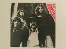 PINK FLOYD Embryo / Point Me At the Sky Japan Magazine Sup. Scarce 7
