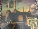 PINK FLOYD “Animals” 1977 MINT VINYL US FIRST PRESS PROG PSYCH ROCK