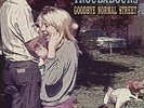 Goodbye Normal Street by Turnpike Troubadours (Vinyl LP, May-2012, Relativity)