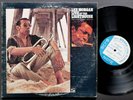 LEE MORGAN Live At The Lighthouse LP BLUE NOTE 89906 US 1971 RVG Harold Mabern