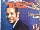 Duke Pearson - Introducing - Blue Note 1967 - Stereo - NM