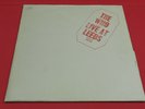 The Who Live At Leeds ( with all inserts ) Album