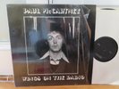 PAUL MCCARTNEY WINGS ON THE RADIO  VG++ LP  B61007 BOOT SUPER RARE (unofficial)