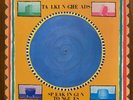 Talking Heads – Speaking In Tongues vinyl LP 1983