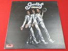Cream  Goodbye Album