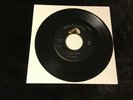 ELVIS PRESLEY 447-0601 THAT’S ALL RIGHT/BLUE MOON OF KY. RARE GOLD STANDARD EX