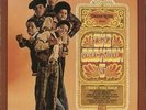 Diana Ross Presents The Jackson 5 Jackson Five vinyl LP album record German