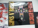 GUNS N' ROSES ?