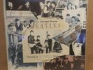 The Beatles - Anthology 1 - Vinyl (3xLP) Brand New