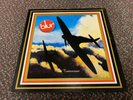 Blur - For Tomorrow UK 12