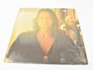 Joan Baez ?– Diamonds & Rust, VINYL LP