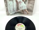 Slash Records - Violent Femmes (Vinyl)